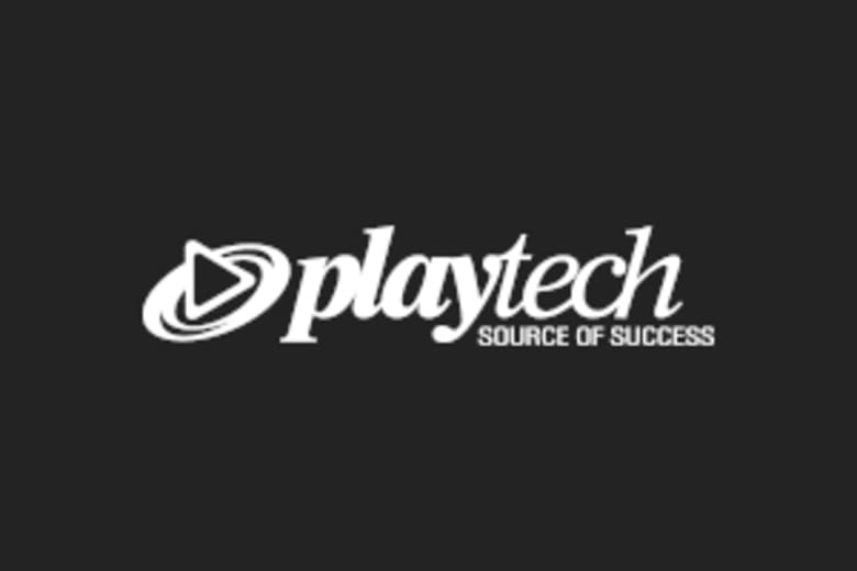 ترتيب أفضل الكازينوهات المباشرة Playtech