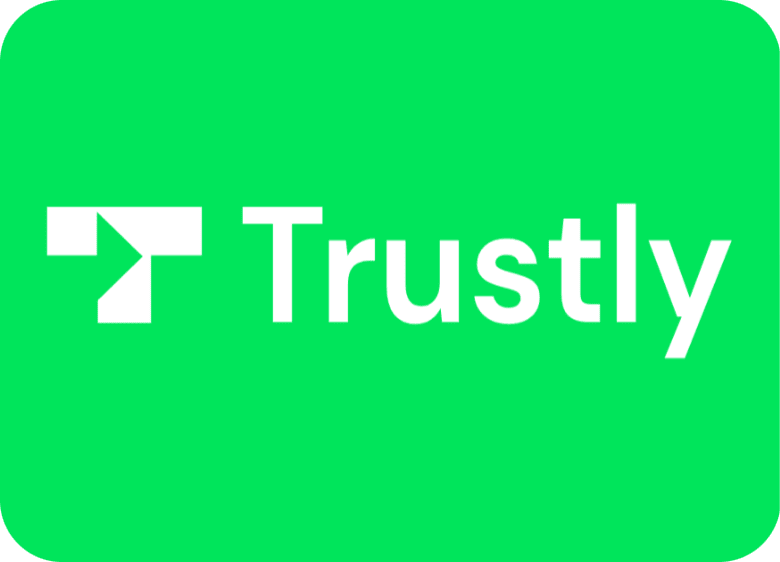 10 الكازينوهات المباشرة التي تستخدم Trustly للإيداعات الآمنة