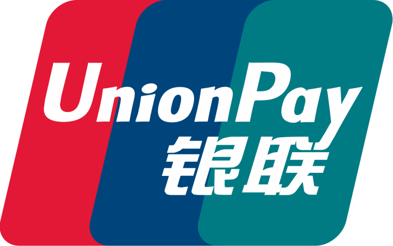 10 الكازينوهات المباشرة التي تستخدم UnionPay للإيداعات الآمنة