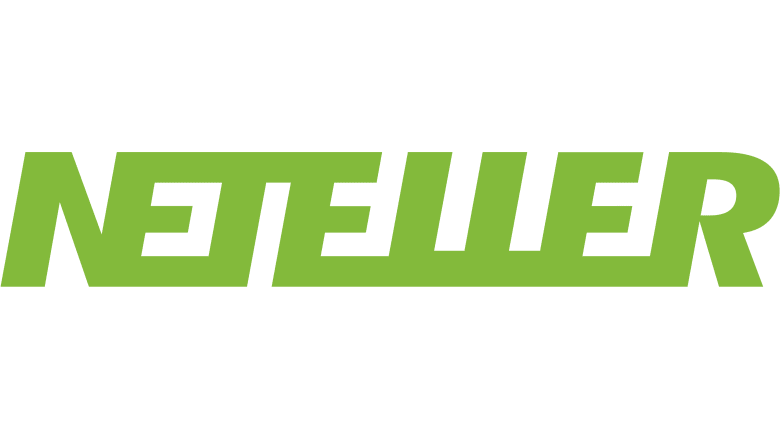 10 الكازينوهات المباشرة التي تستخدم Neteller للإيداعات الآمنة