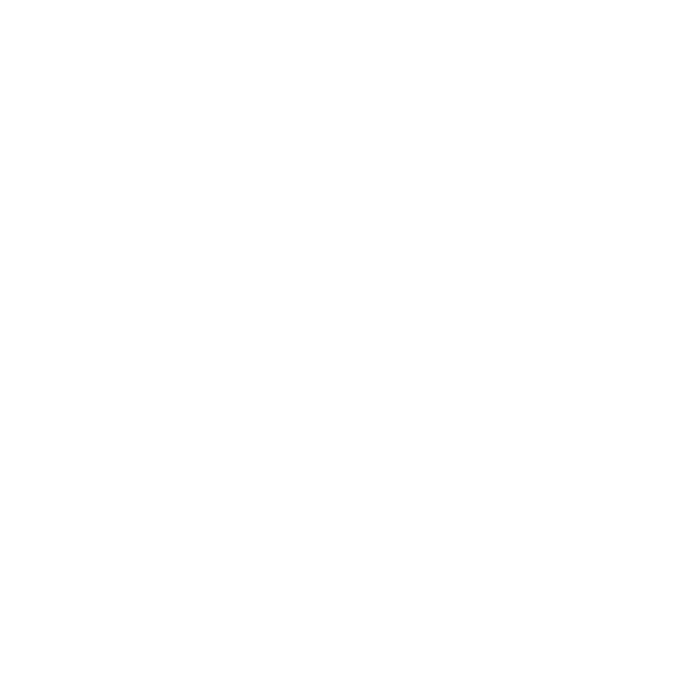 10 الكازينوهات المباشرة التي تستخدم MiFinity للإيداعات الآمنة