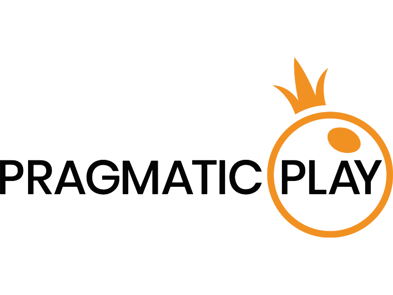 أفضل كازينو مباشر تتضمن برمجيات Pragmatic Play في ٢٠٢٣