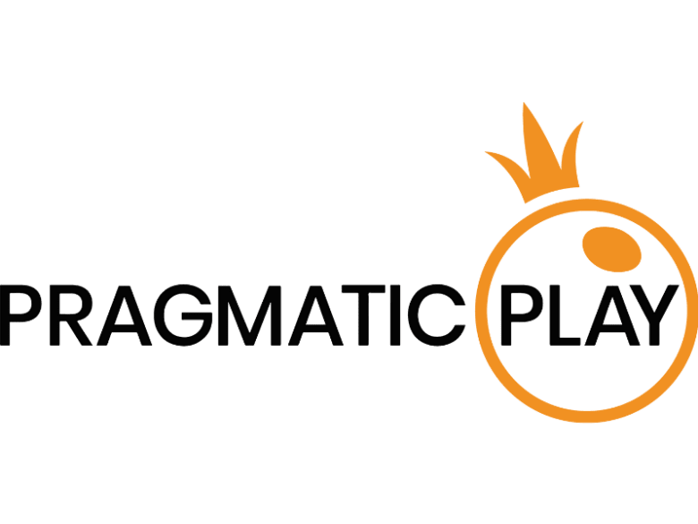 ترتيب أفضل الكازينوهات المباشرة Pragmatic Play