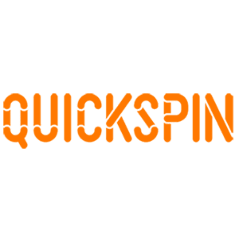 أفضل كازينو عبر البث المباشر تتضمن برمجيات Quickspin في ٢٠٢٢