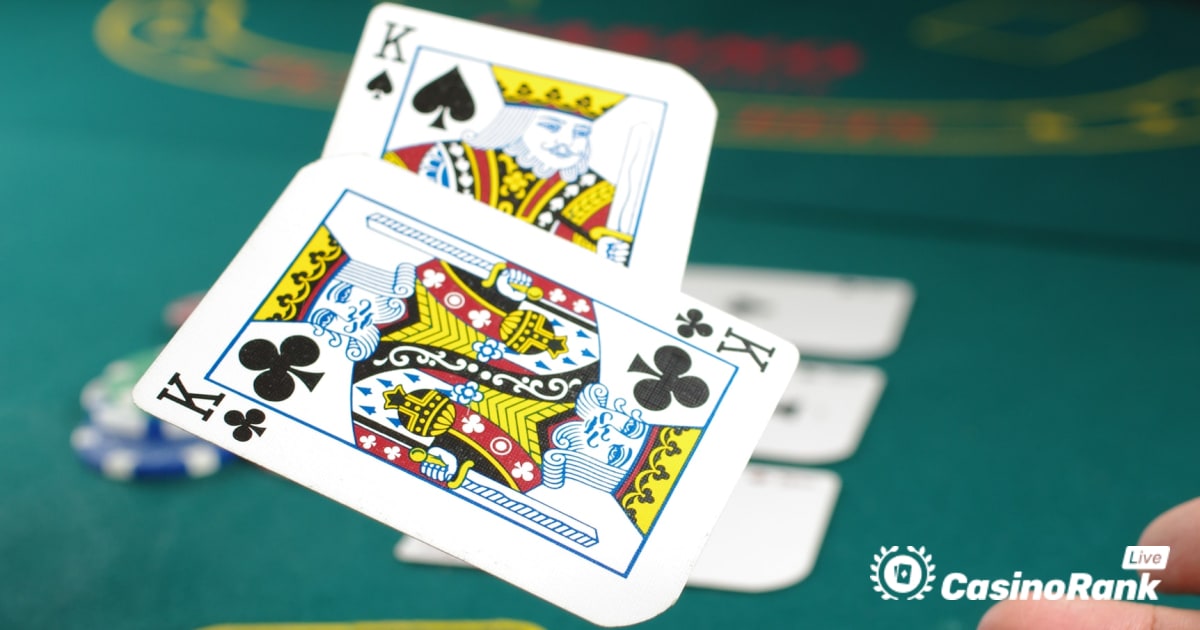 نصائح مجربة وحقيقية للفوز في لعبة ورق