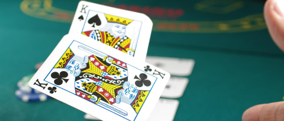 نصائح مجربة وحقيقية للفوز في لعبة ورق