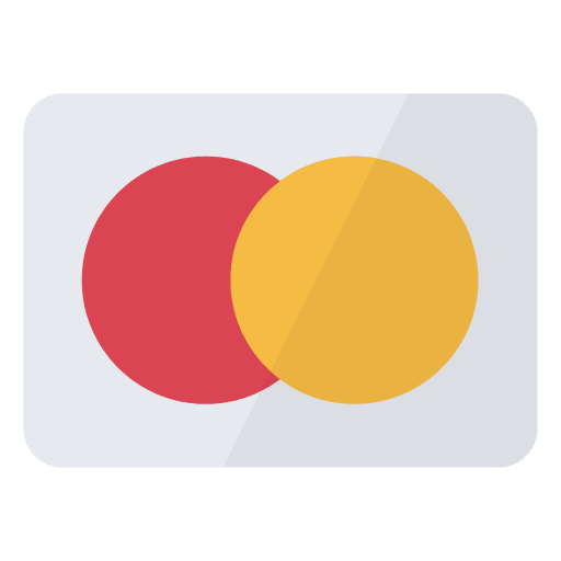 10 الكازينوهات المباشرة التي تستخدم MasterCard للإيداعات الآمنة
