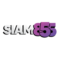 Siam855