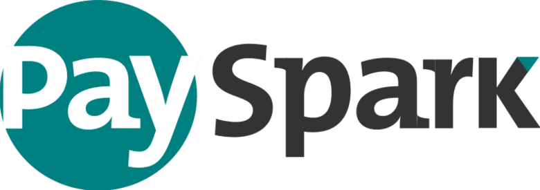 10 الكازينوهات المباشرة التي تستخدم Pay Spark للإيداعات الآمنة