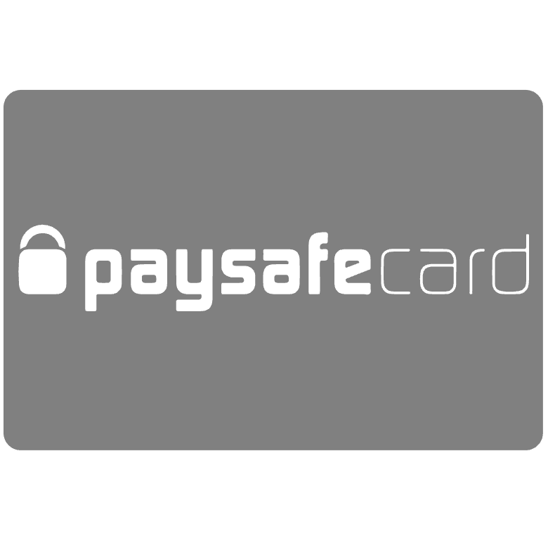 10 الكازينوهات المباشرة التي تستخدم PaysafeCard للإيداعات الآمنة