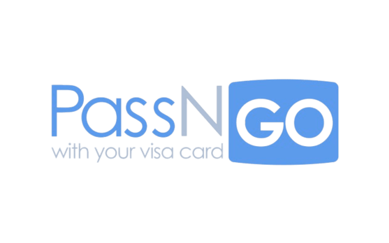 10 الكازينوهات المباشرة التي تستخدم PassNGo للإيداعات الآمنة