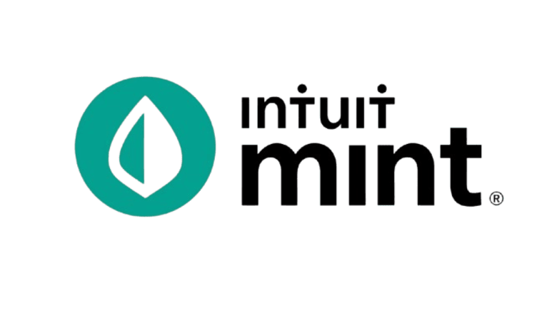 10 الكازينوهات المباشرة التي تستخدم Mint للإيداعات الآمنة