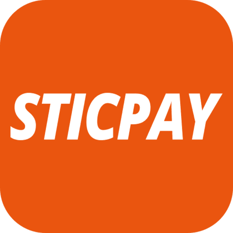 10 الكازينوهات المباشرة التي تستخدم SticPay للإيداعات الآمنة