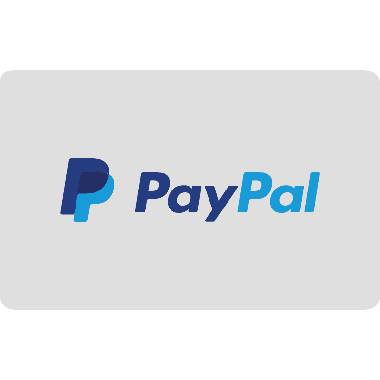 10 الكازينوهات المباشرة التي تستخدم PayPal للإيداعات الآمنة