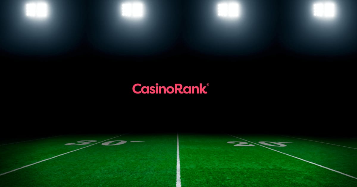 العب Live Casino Football Studio - دليل المبتدئين