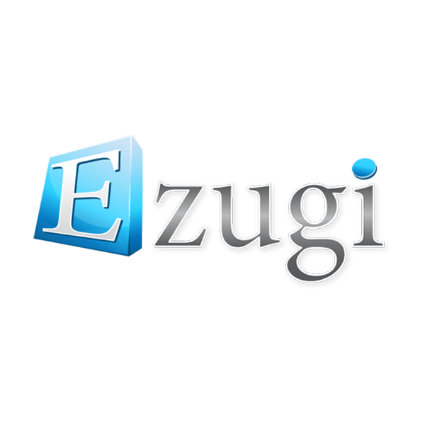 أفضل كازينو مباشر تتضمن برمجيات Ezugi في ٢٠٢٣