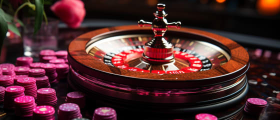 إيجابيات وسلبيات استخدام American Express في Live Casinos