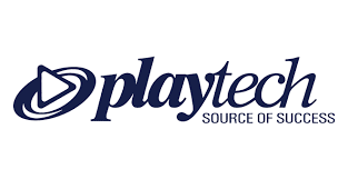 أفضل كازينو مباشر تتضمن برمجيات Playtech في ٢٠٢٣