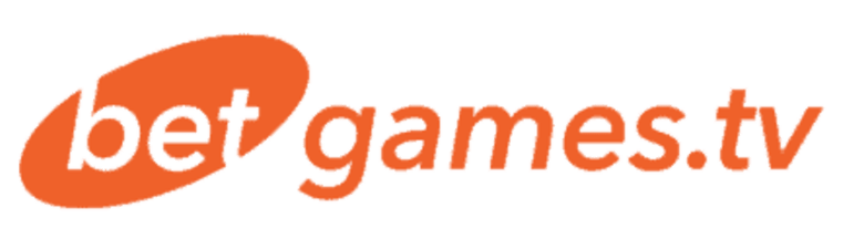 ترتيب أفضل الكازينوهات المباشرة Betgames