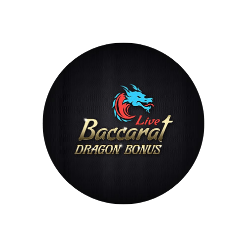 أفضل كازينوهات Baccarat Dragon Bonus المباشرة في ٢٠٢٤