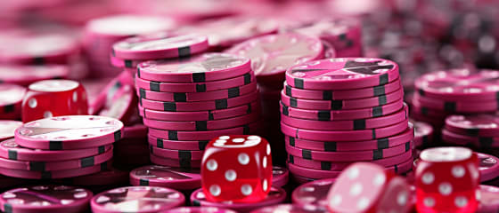 إيجابيات وسلبيات Boku Live Casinos