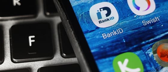 Zimpler لإنهاء خدمات BankID للمشغلين غير المرخص لهم في السويد