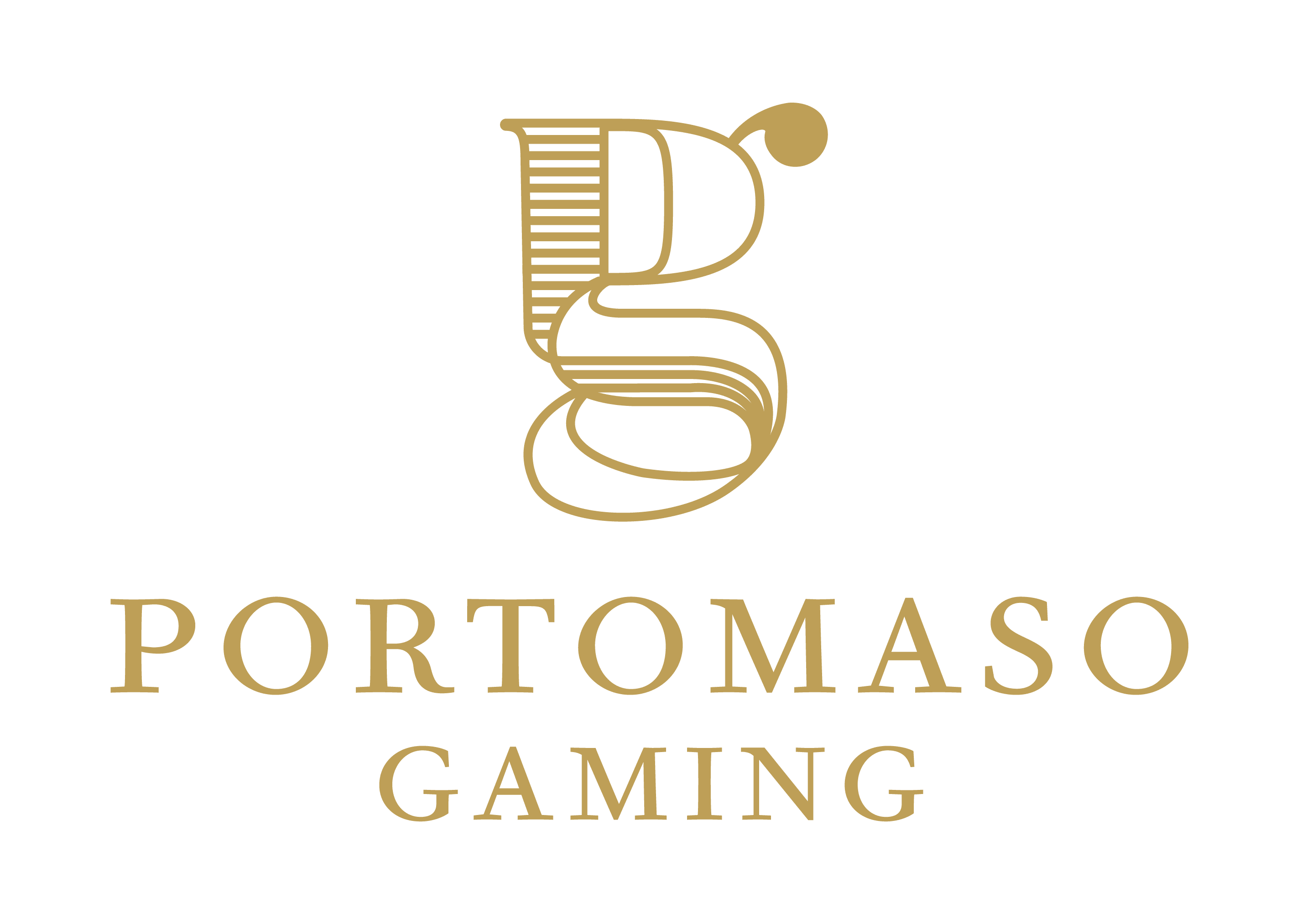 ترتيب أفضل الكازينوهات المباشرة Portomaso Gaming