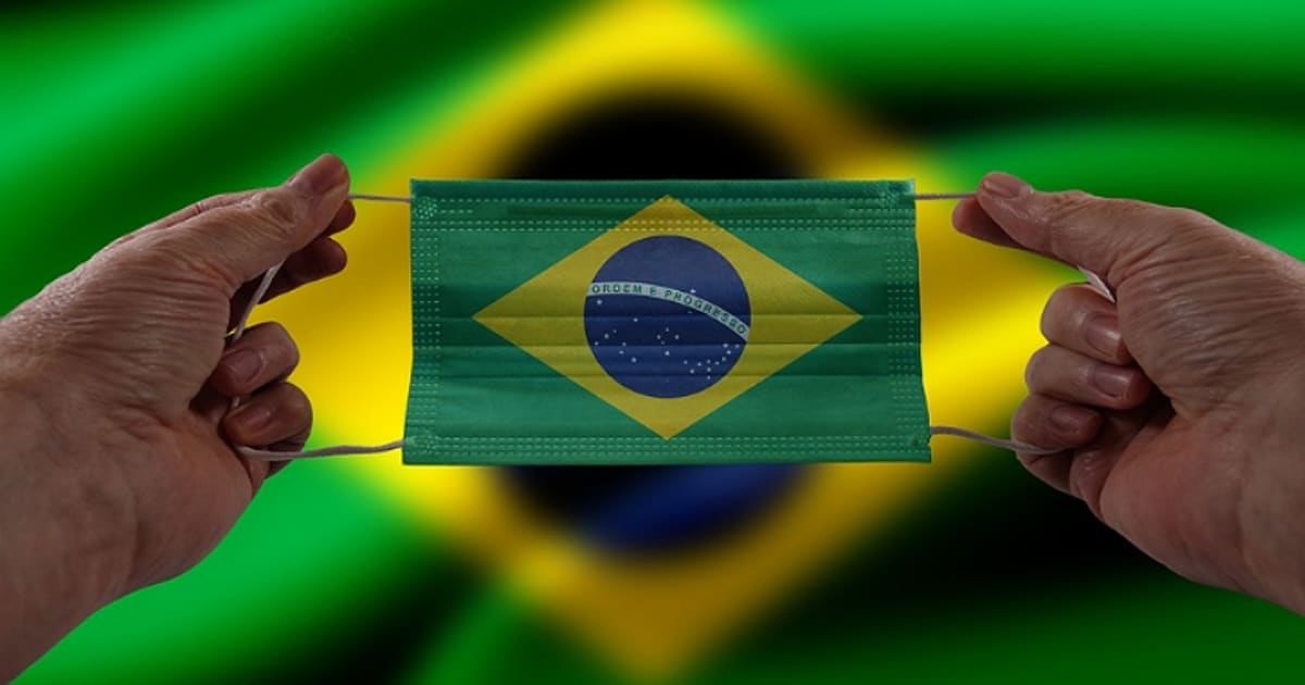 38٪ من المشرعين البرازيليين يؤيدون تنظيم سوق القمار